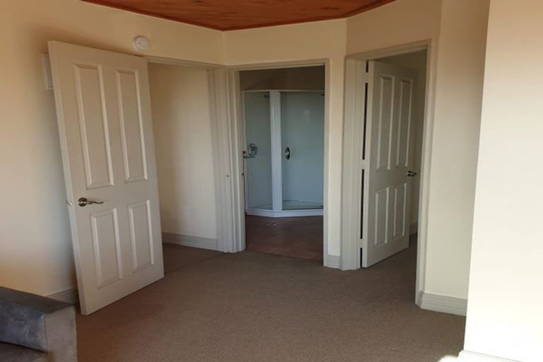 Photo of property in 53a Tainui Road, Tainui, Dunedin, 9013