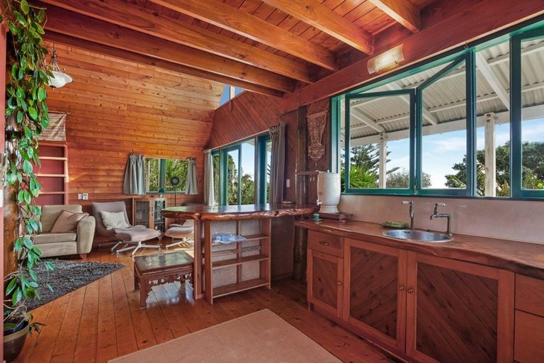 Photo of property in 109 Foreshore Road, Ahipara, Kaitaia, 0481