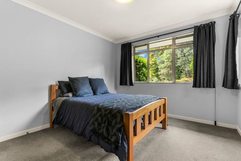 Photo of property in 68 Matarau Road, Matarau, Kamo, 0185