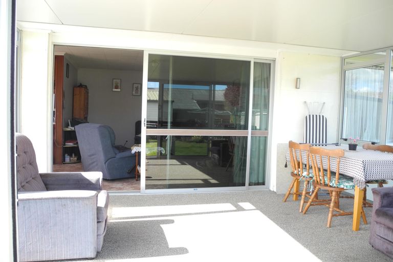 Photo of property in 46 Opie Street, Waimate, 7924
