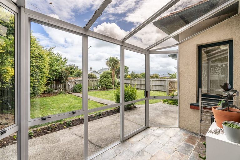 Photo of property in 259 Yarrow Street, Richmond, Invercargill, 9810