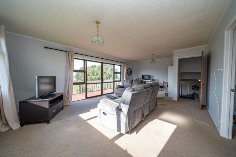 Photo of property in 592 Morrinsville-tahuna Road, Mangateparu, Morrinsville, 3373
