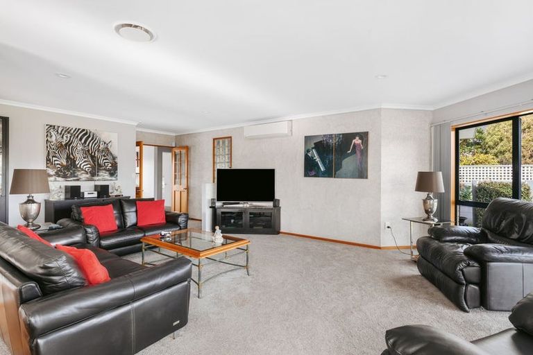 Photo of property in 9 Ashwood Grove, Omokoroa, 3114