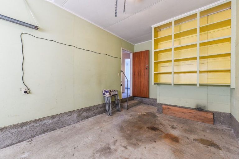 Photo of property in 1/3 Louisson Avenue, Stoke, Nelson, 7011