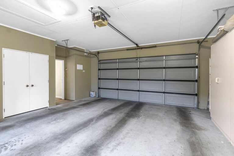 Photo of property in 34a Collingwood Street, Hokowhitu, Palmerston North, 4410