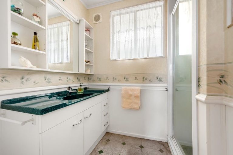 Photo of property in 143 Clouston Park Road, Clouston Park, Upper Hutt, 5018