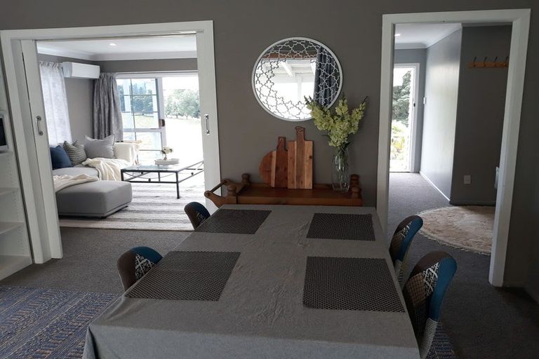 Photo of property in 140 Golf Road, Taumarunui, 3920