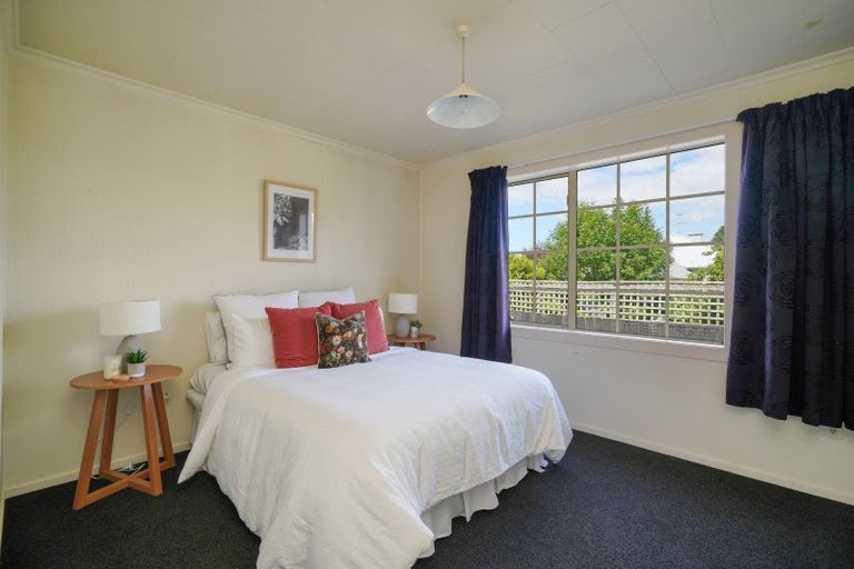 Photo of property in 156 Ritchie Street, Richmond, Invercargill, 9810