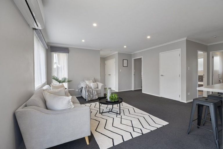 Photo of property in 30 Ngaio Street, West End, Palmerston North, 4412