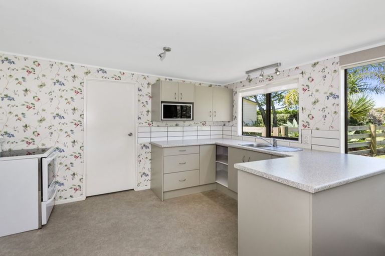 Photo of property in 15 Martyn Wright Road, Mauku, Pukekohe, 2678