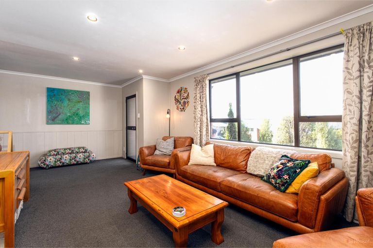 Photo of property in 18 Pringle Street, Waimataitai, Timaru, 7910