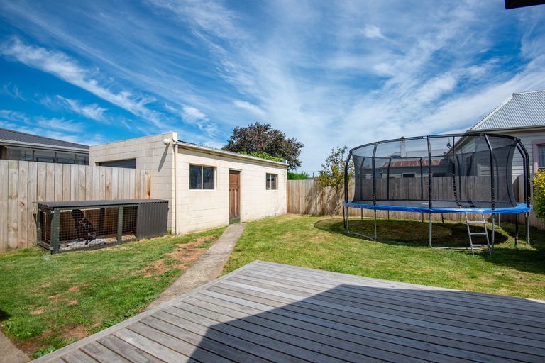 Photo of property in 96 Prince Albert Road, Saint Kilda, Dunedin, 9012