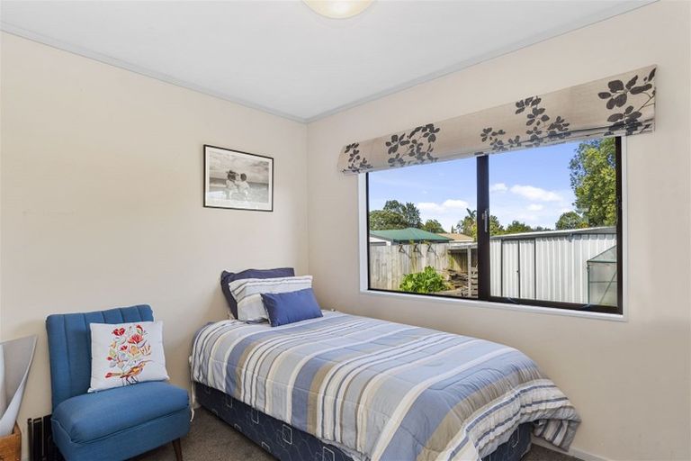 Photo of property in 62b Poike Road, Hairini, Tauranga, 3112