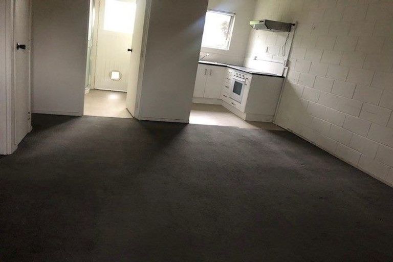 Photo of property in 30/28 Wilkinson Road, Ellerslie, Auckland, 1060