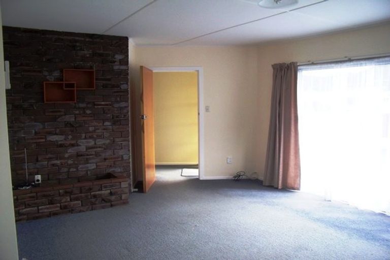 Photo of property in 16 Meremere Street, Wainuiomata, Lower Hutt, 5014