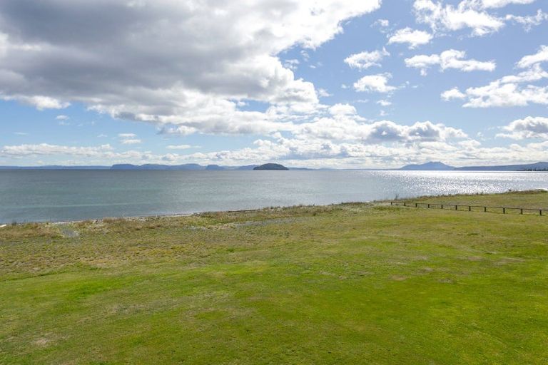 Photo of property in 15 Waitetoko Road, Tauranga Taupo, Turangi, 3382