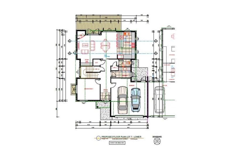 Photo of property in 13 Garland Lane, Leamington, Cambridge, 3432