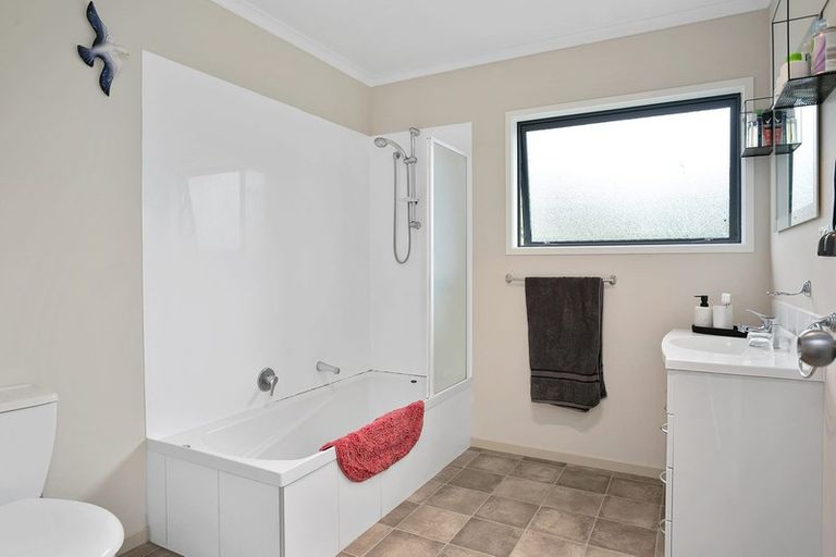 Photo of property in 28 Galway Crescent, Putaruru, 3411