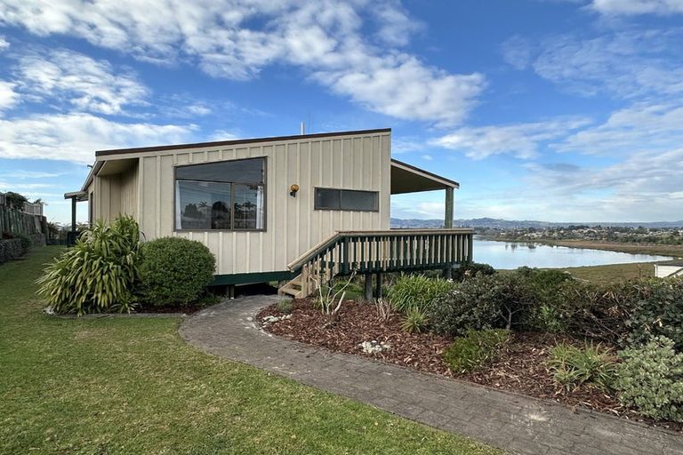 Photo of property in 144 Grange Road, Otumoetai, Tauranga, 3110