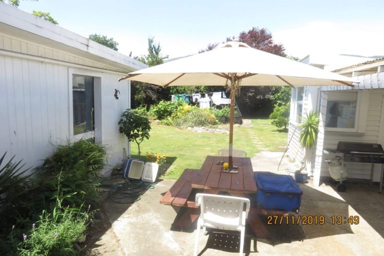 Photo of property in 17 Black Street, Stoke, Nelson, 7011