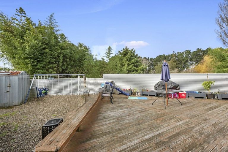 Photo of property in 11b Anthony Crescent, Bader, Hamilton, 3206