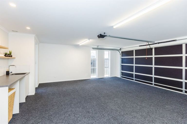 Photo of property in 1/156 Nicholson Avenue, Te Awamutu, 3800