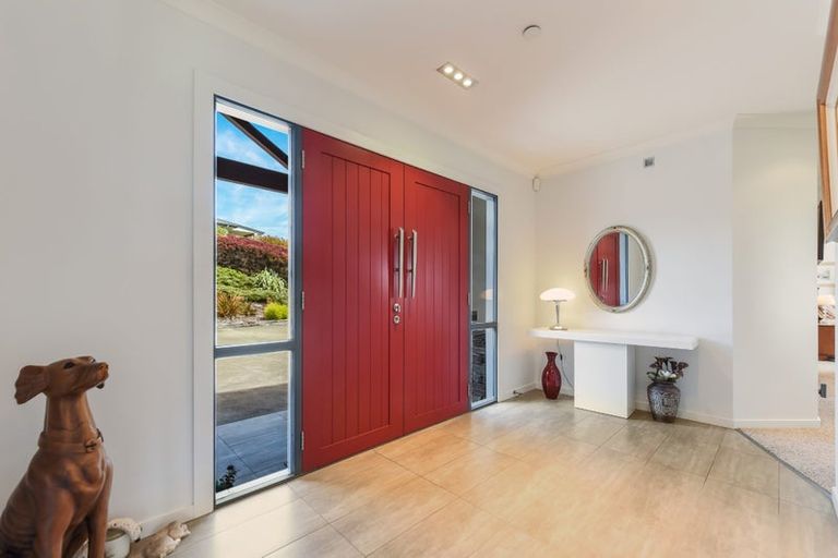 Photo of property in 55 Redvale Road, Redwood Valley, Richmond, 7081