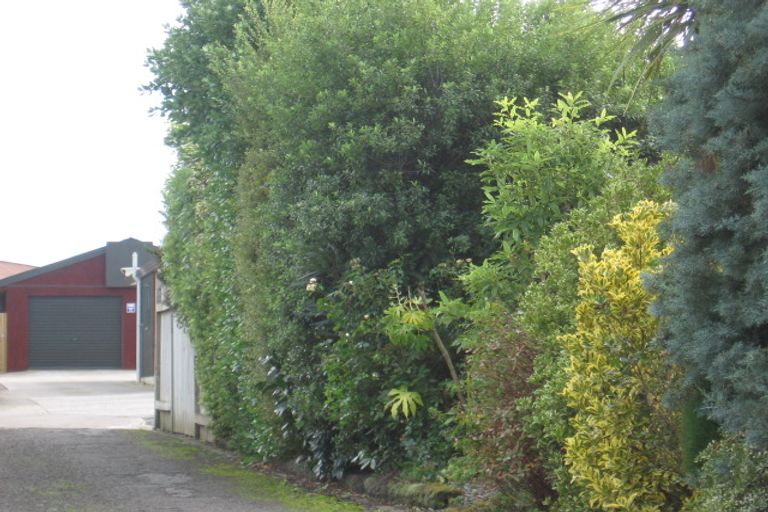 Photo of property in 36 Caroline Drive, Feilding, 4702