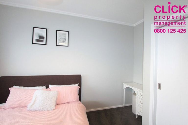 Photo of property in 20 Bardsey Street, Allanton, Mosgiel, 9092