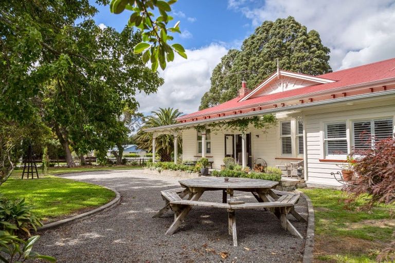 Photo of property in 100 Revans Street, Featherston, 5710