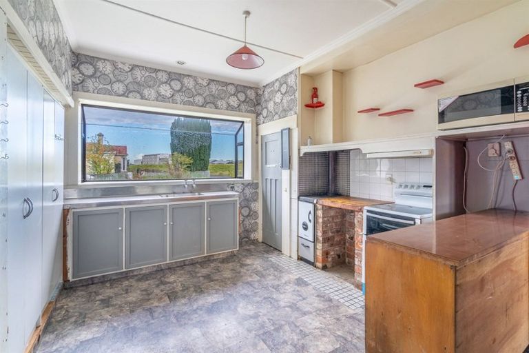 Photo of property in 2 Hope Street, Mataura, 9712