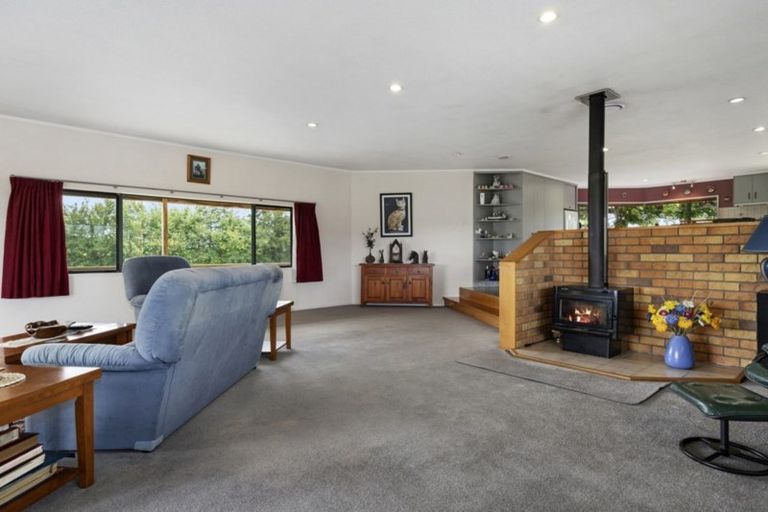 Photo of property in 131 Starkey Road, Morrinsville, 3371