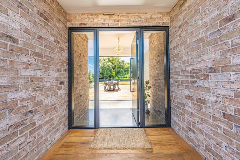 Photo of property in 22a Tirimoana Place, Otamatea, Whanganui, 4501