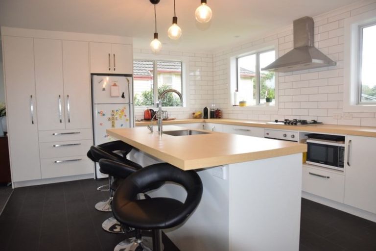 Photo of property in 83 Crawford Street, Glengarry, Invercargill, 9810