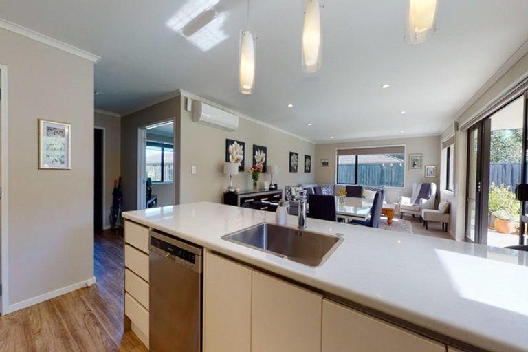 Photo of property in 29 Merrimana Drive, Thames, 3500