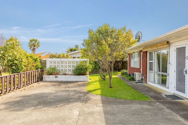 Photo of property in 13a Peter Snell Street, Whakatane, 3120