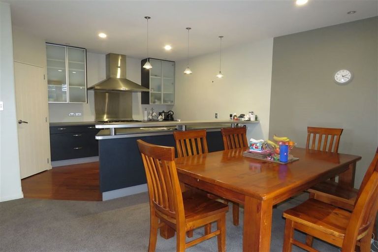 Photo of property in 16 Corsair Drive, Wigram, Christchurch, 8042