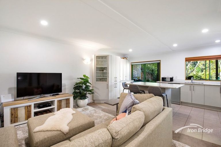 Photo of property in 84 Landing Drive, Albany, Auckland, 0632