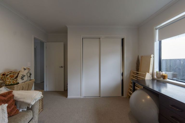 Photo of property in 3 Cassidy Street, Hamilton East, Hamilton, 3216