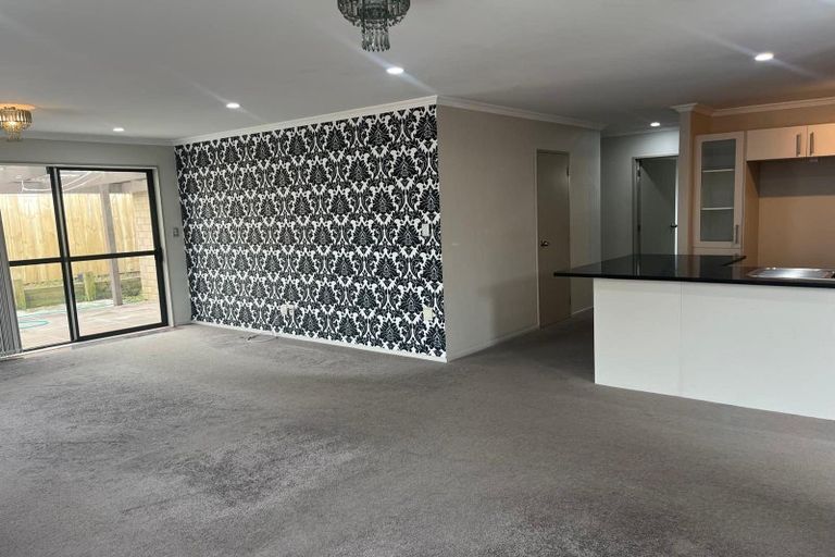 Photo of property in 10a Pah Road, Papatoetoe, Auckland, 2025