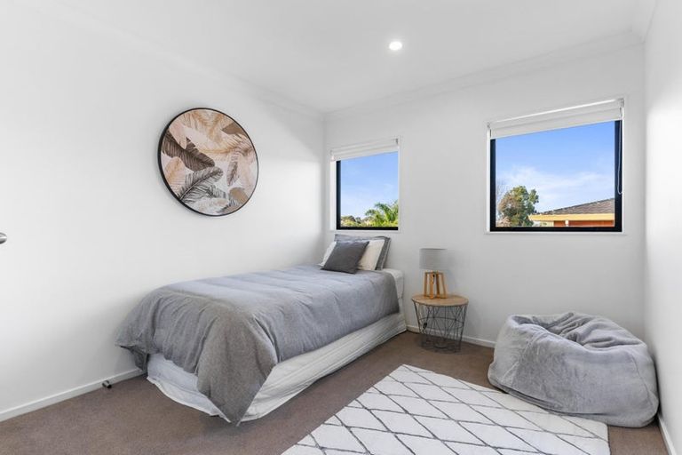 Photo of property in 29a Bay Street, Red Beach, 0932