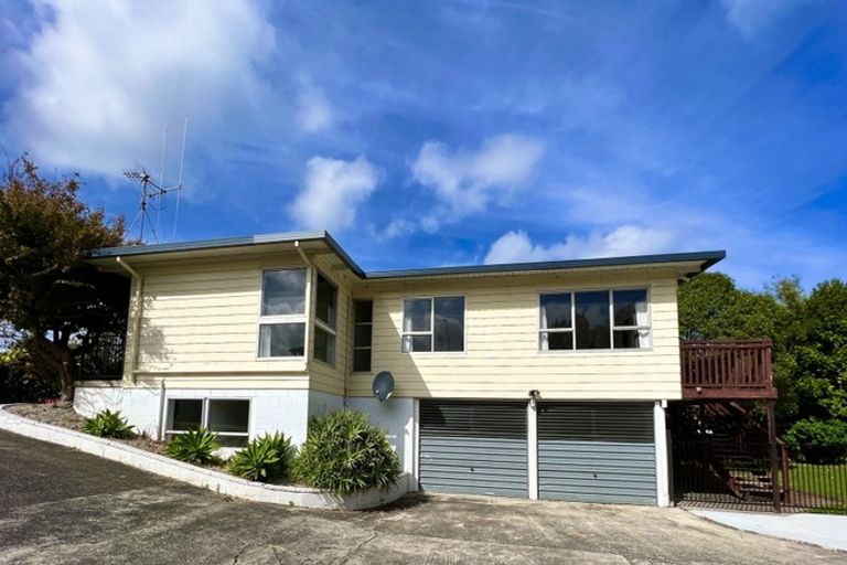 Photo of property in 13 Paulette Place, Queenwood, Hamilton, 3210