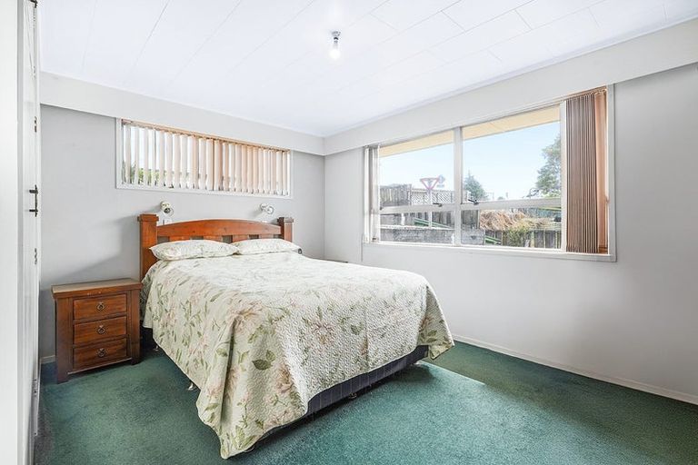 Photo of property in 3 Linden Street, Kihikihi, Te Awamutu, 3800