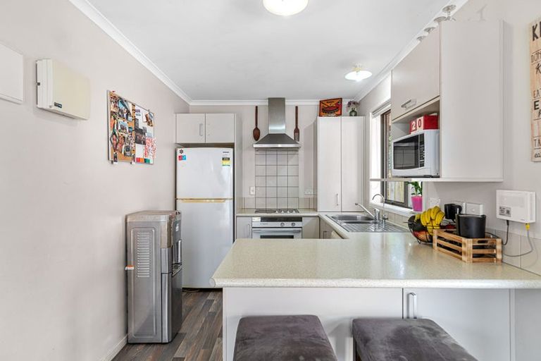 Photo of property in 96 Holland Road, Fairfield, Hamilton, 3214