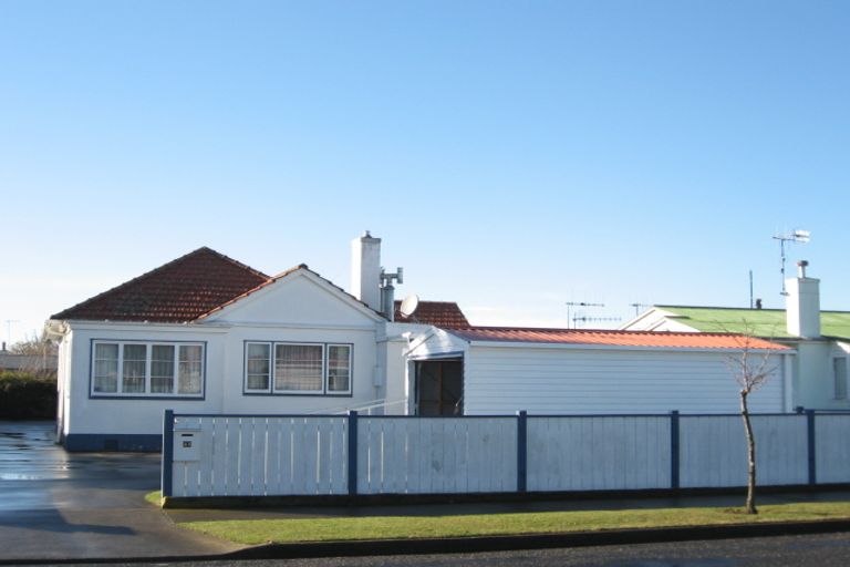 Photo of property in 42a Bedford Road, Marewa, Napier, 4110