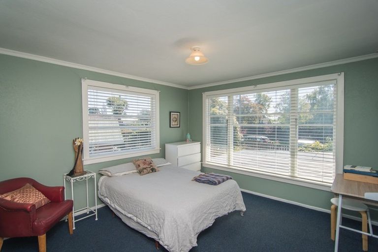 Photo of property in 100 Kent Street, Marchwiel, Timaru, 7910