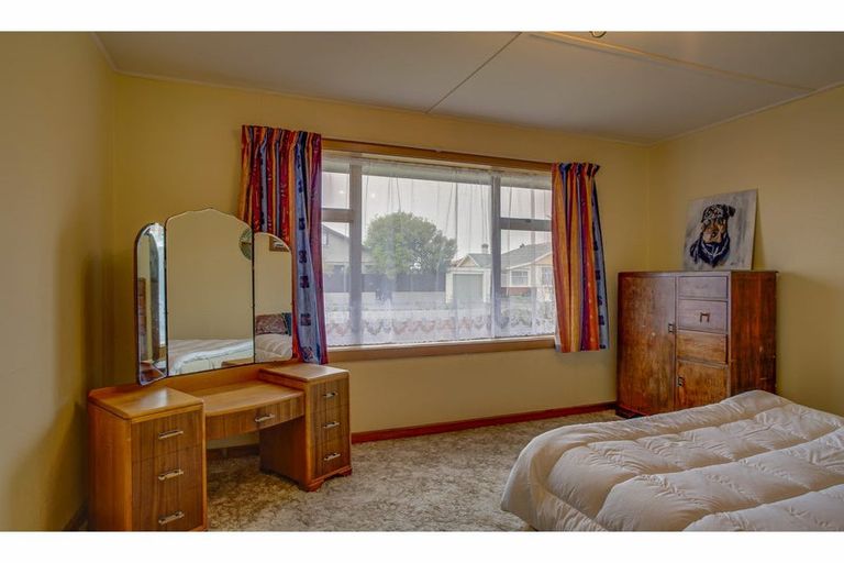 Photo of property in 136 Otipua Road, Watlington, Timaru, 7910