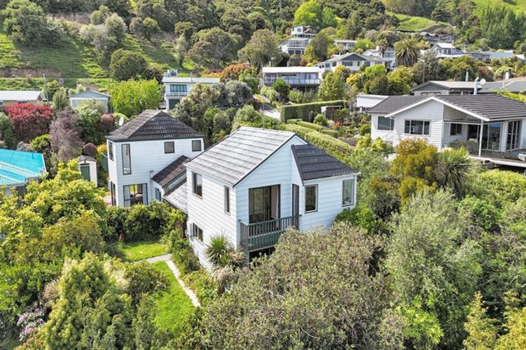 Photo of property in 2/22 Wastney Terrace, Marybank, Nelson, 7010