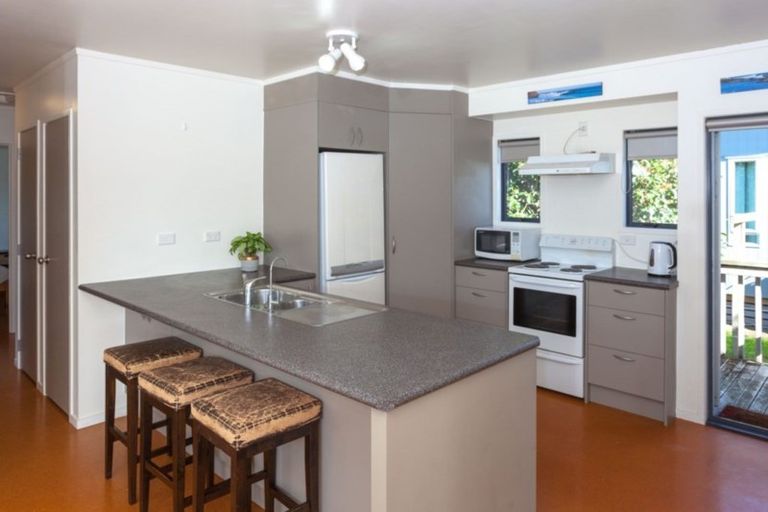 Photo of property in 25 Scott Drive, Cooks Beach, Whitianga, 3591