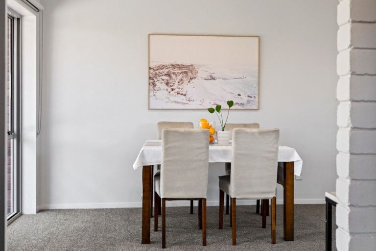 Photo of property in 23 Crisp Drive, Papamoa Beach, Papamoa, 3118